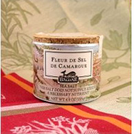 Fleur de Sel