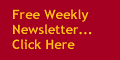 Free Newsletter