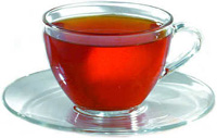 Red Tea