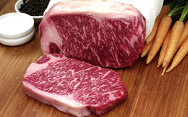 Wagyu