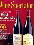 wine spectator