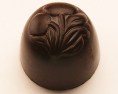 Chocolate Cherry