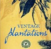 Plantations