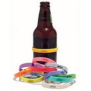 Beer Bands