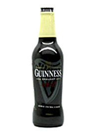 Guinness Draught