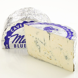 Maytag Blue Cheese