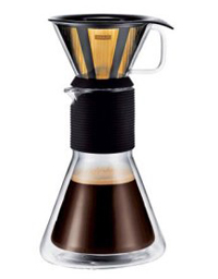 Bodum Drip Coffeemaker