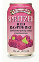 Knudsen's Spritzers