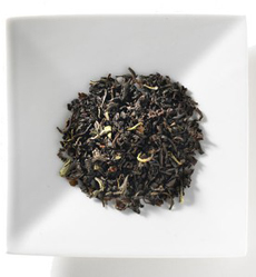 Earl Grey Tea