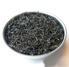 Keemun Tea