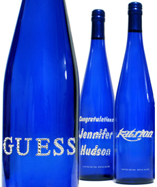 Custom Water Bottles