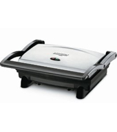 Cuisinart Panini Press