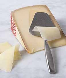 Comte Cheese