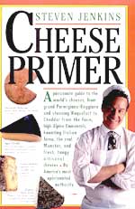 Cheese Primer