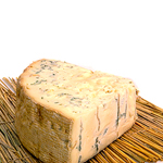 Gorgonzola