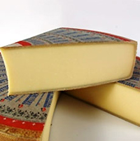 Gruyere