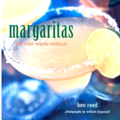 Margaritas