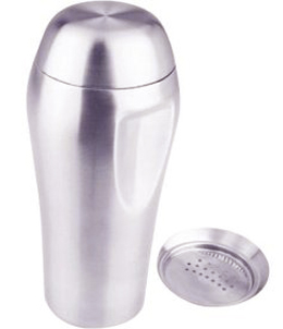 Cocktail Shaker