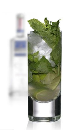 Mojito