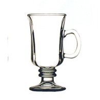 Venezia Irish Coffee Mugs