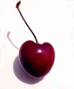 Cherry