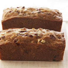 Cranberry Bread