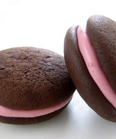 Whoopie Pie