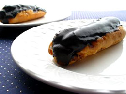 Eclair