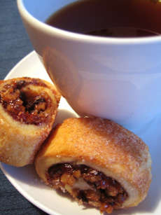 rugelach