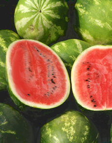 Watermelon