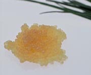 Golden Caviar