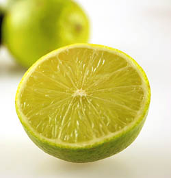 Key Lime