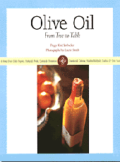 Olive Oil