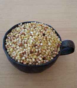 Fregula Sarda