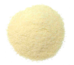 Semolina