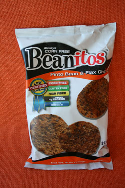 Beanitos