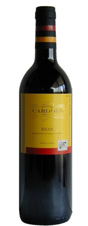 Rioja