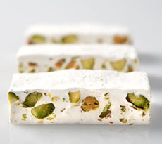 Nougat