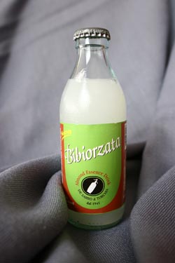 BibiOrzata