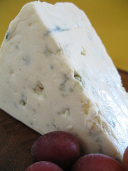 Point Reyes Original Blue Cheese