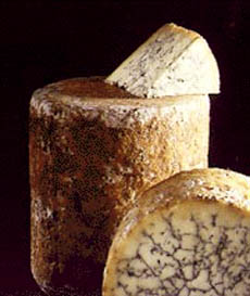 Stilton