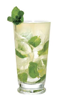 mojito