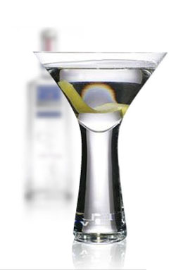 Martini