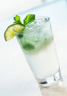 Mojito