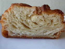 Kouign Aman