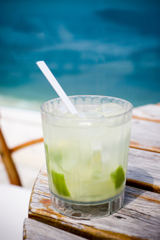 Caipirinha