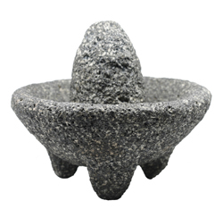 Molcajete