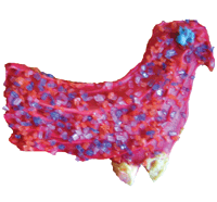 rooster