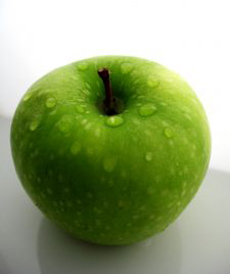 Granny Smith Apple