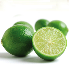 Key Limes